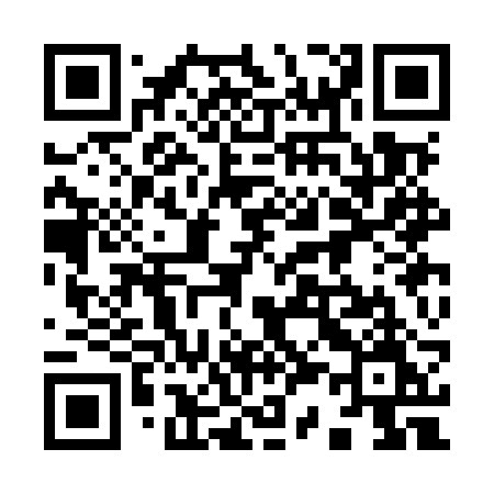 QR code for 933MRM