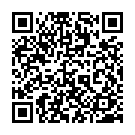 QR code for 933MRP