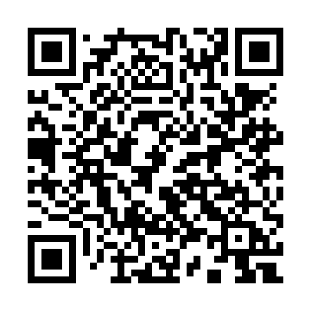 QR code for 933NEA