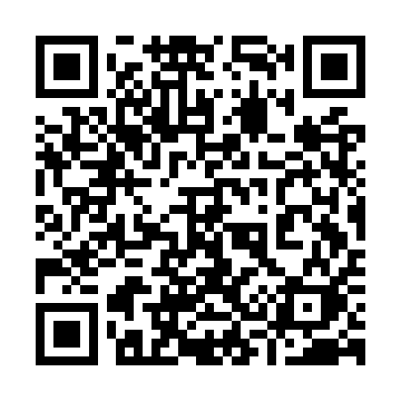QR code for 933OQK