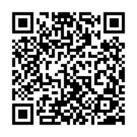 QR code for 933PVZ