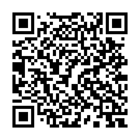 QR code for 933PXF