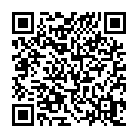 QR code for 933QBL