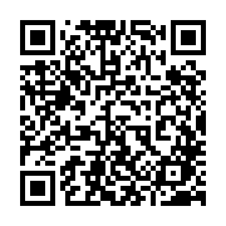QR code for 933QLO