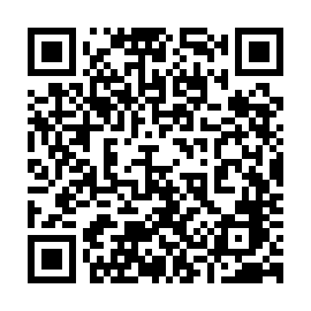 QR code for 933QNB
