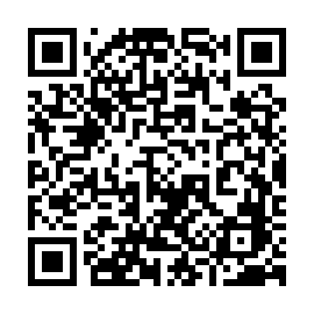 QR code for 933QVB
