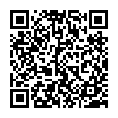 QR code for 933RIS