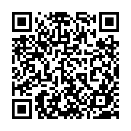 QR code for 933SAN