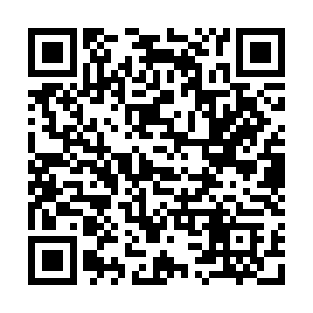 QR code for 933SLC