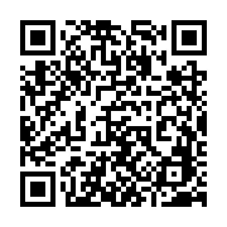 QR code for 933SVB