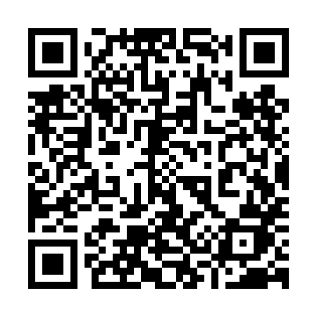 QR code for 933THJ
