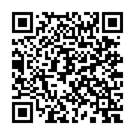 QR code for 933TOK