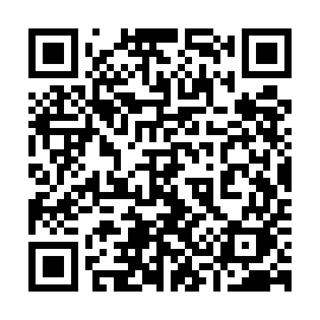 QR code for 933UEK