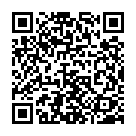 QR code for 933UWY