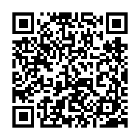 QR code for 933VFM