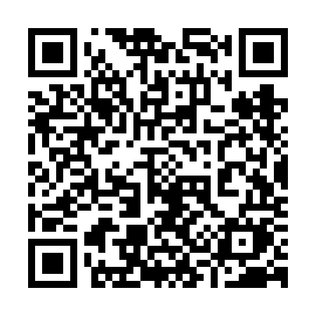 QR code for 933VOM