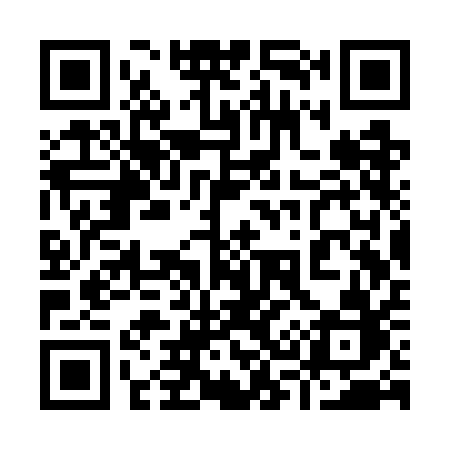 QR code for 933WAB