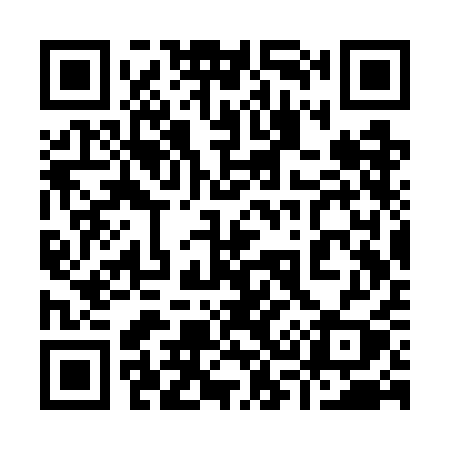 QR code for 933WAY
