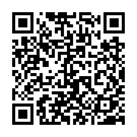 QR code for 933WYQ