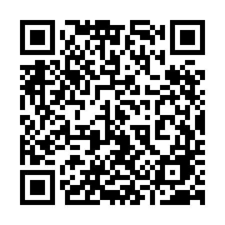QR code for 933XDE