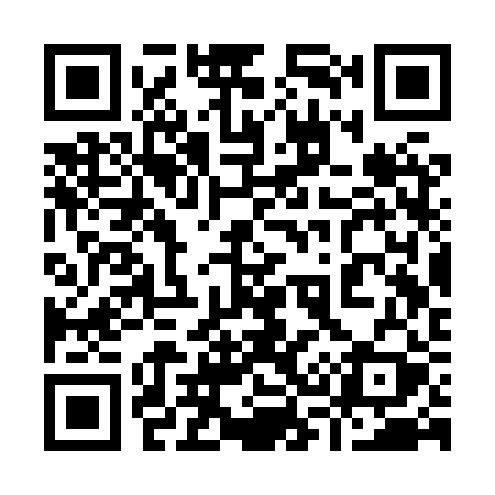 QR code for 933XRY