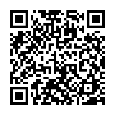 QR code for 933XSC