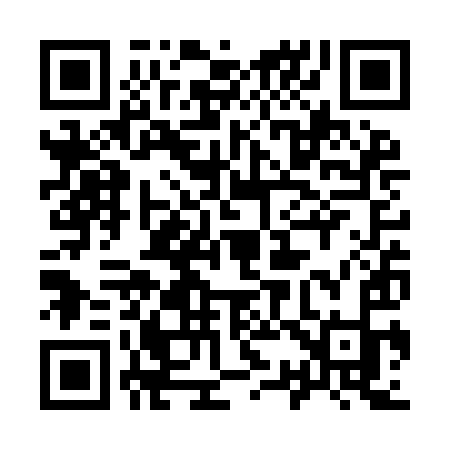QR code for 933YIK