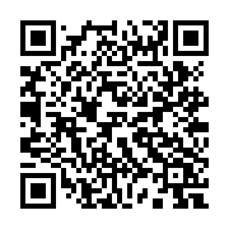 QR code for 933ZDV