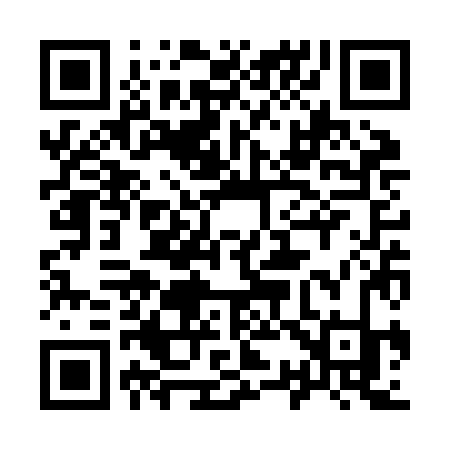 QR code for 933ZJK
