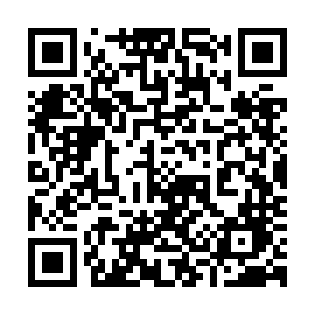 QR code for 933ZND