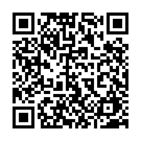 QR code for 934AKG