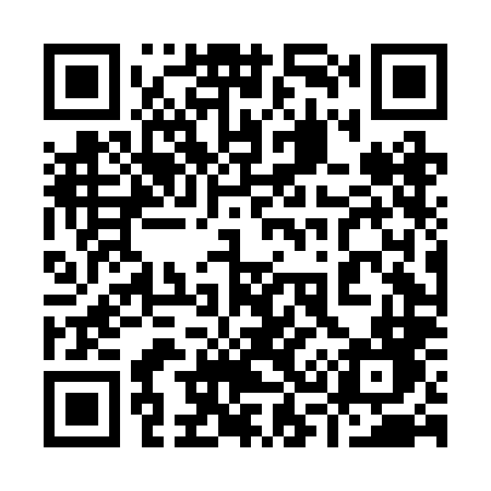 QR code for 934BLD