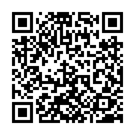 QR code for 934BQZ