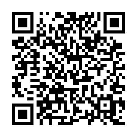 QR code for 934CEM
