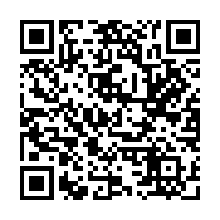QR code for 934CLQ