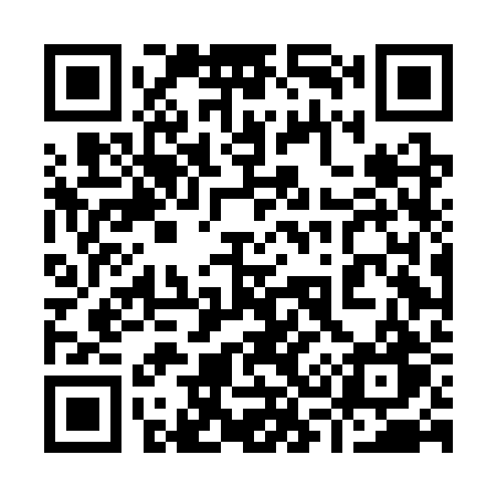QR code for 934CRW