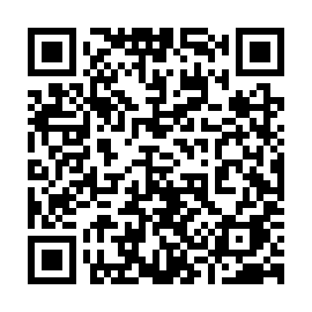 QR code for 934CYA