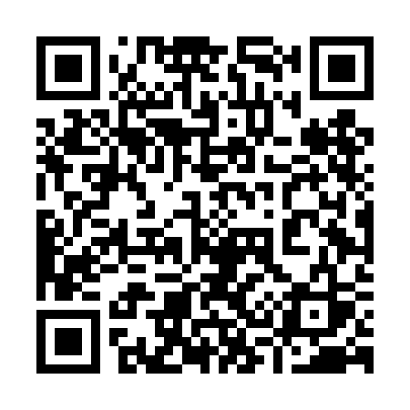 QR code for 934DCS
