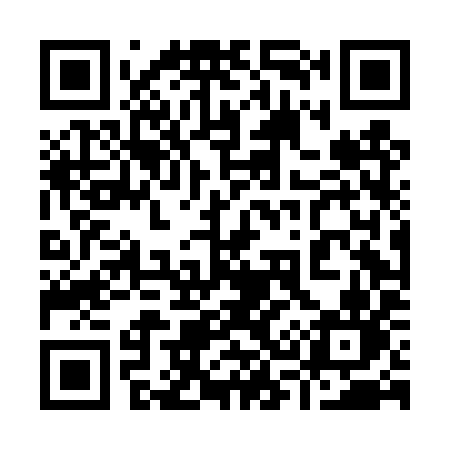 QR code for 934DYN