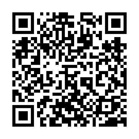 QR code for 934FCQ