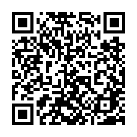 QR code for 934GHC