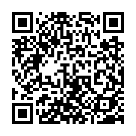 QR code for 934GUI