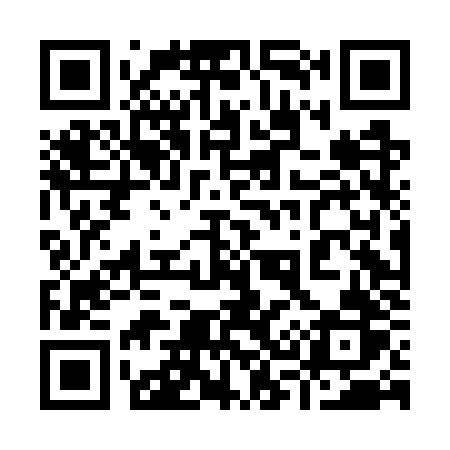 QR code for 934GZR