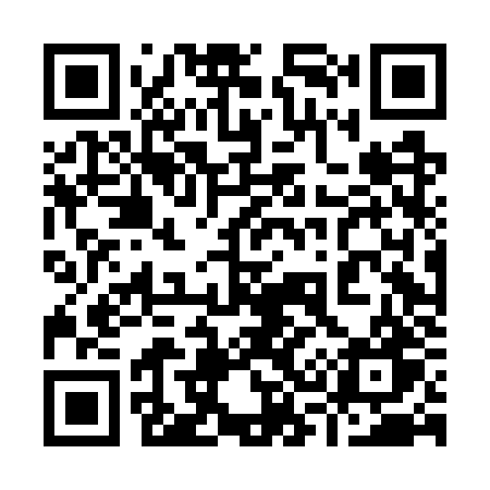 QR code for 934GZW