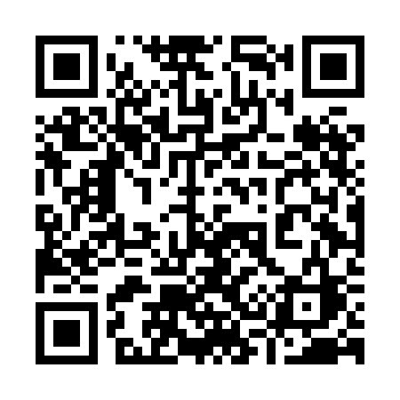 QR code for 934HCC