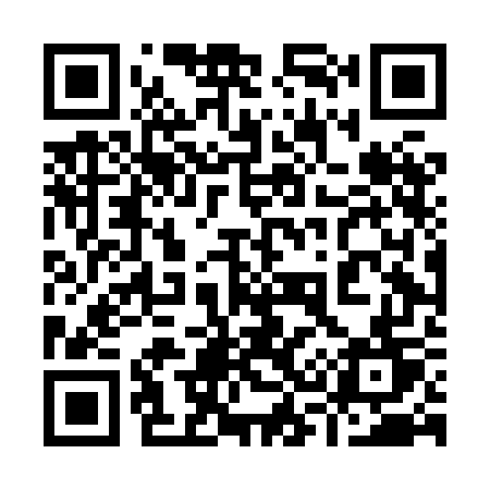 QR code for 934HGT