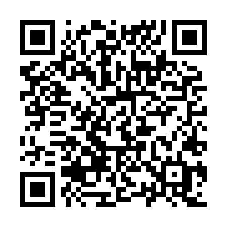 QR code for 934HLD