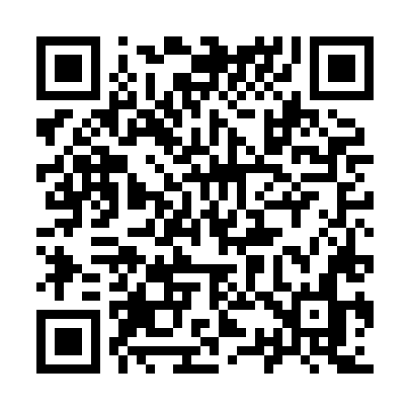 QR code for 934HLN