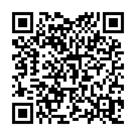 QR code for 934ICG