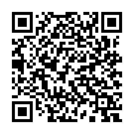 QR code for 934IGT